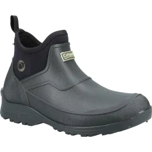 Cotswold Coleford Wellington Boots