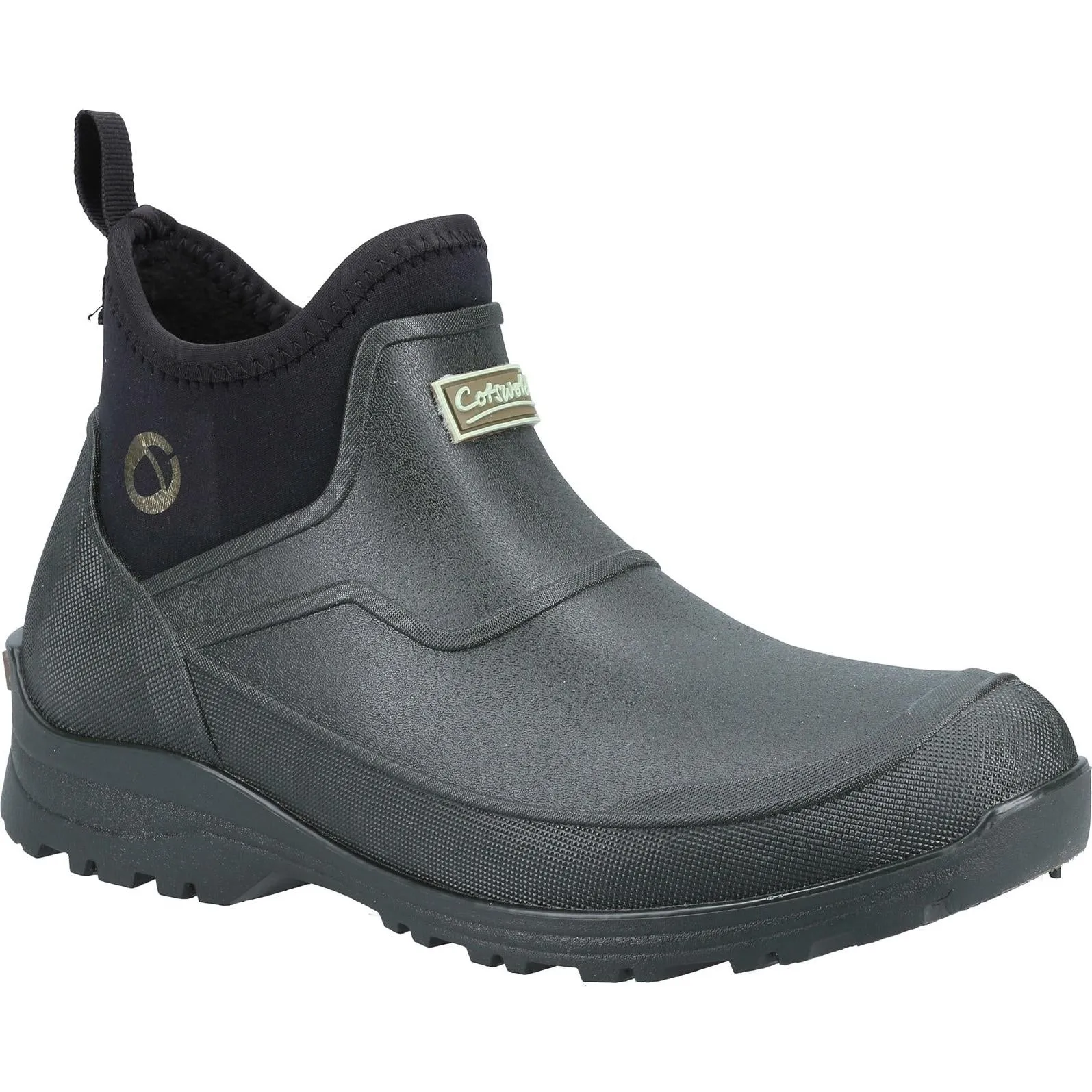 Cotswold Coleford Wellington Boots