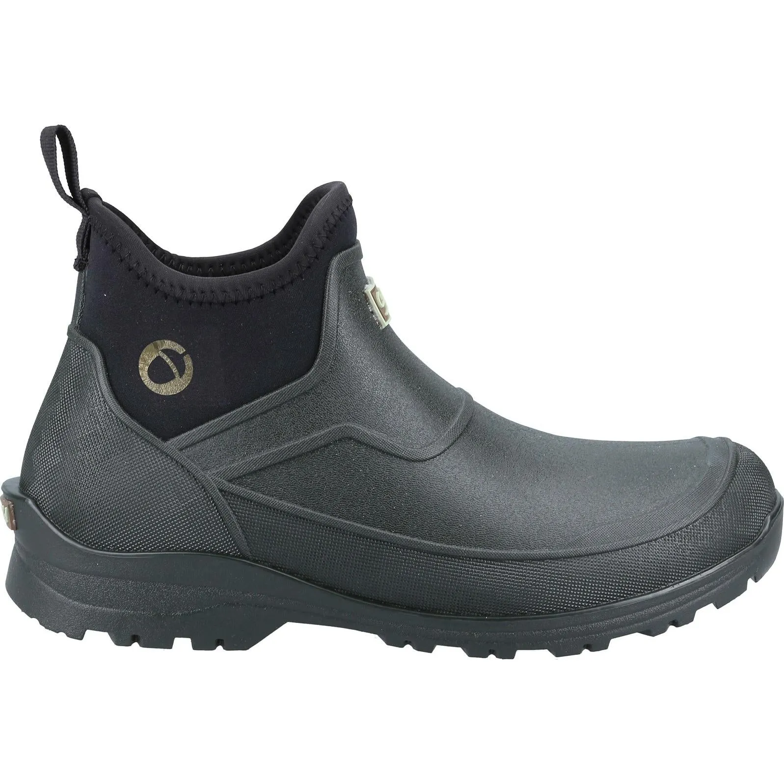 Cotswold Coleford Wellington Boots