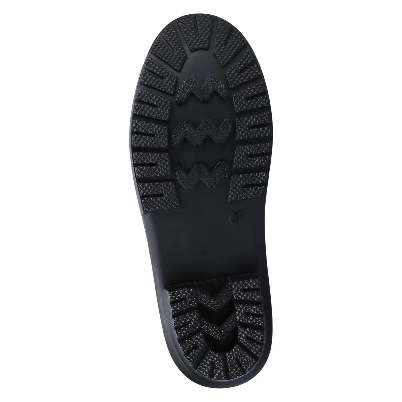 Cotswold Grosvenor TPR Neoprene Black Wellington Boots