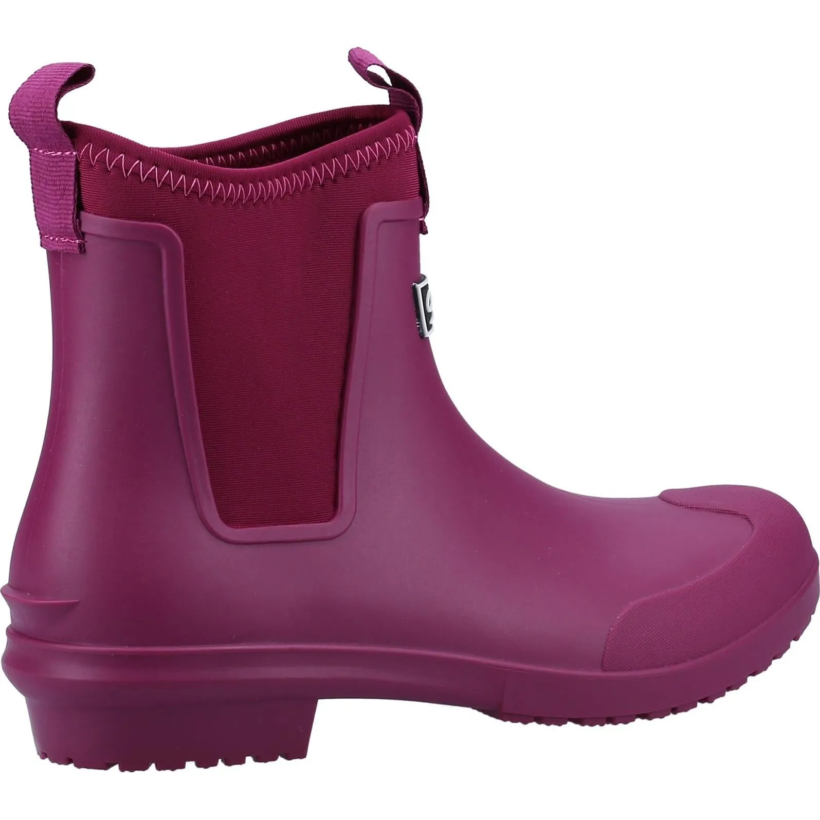 Cotswold Grosvenor Wellingtons Boots