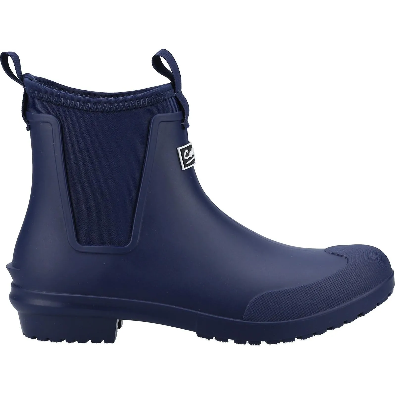 Cotswold Grosvenor Wellingtons Boots