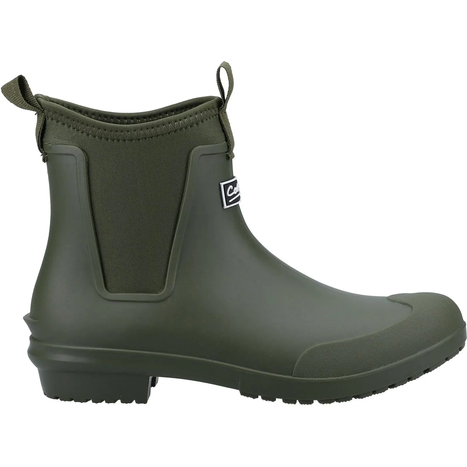 Cotswold Grosvenor Wellingtons Boots