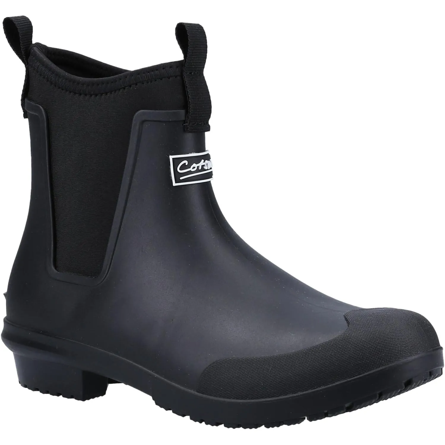Cotswold Grosvenor Wellingtons Boots