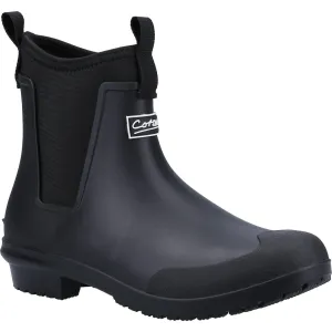 Cotswold Grosvenor Wellingtons Boots