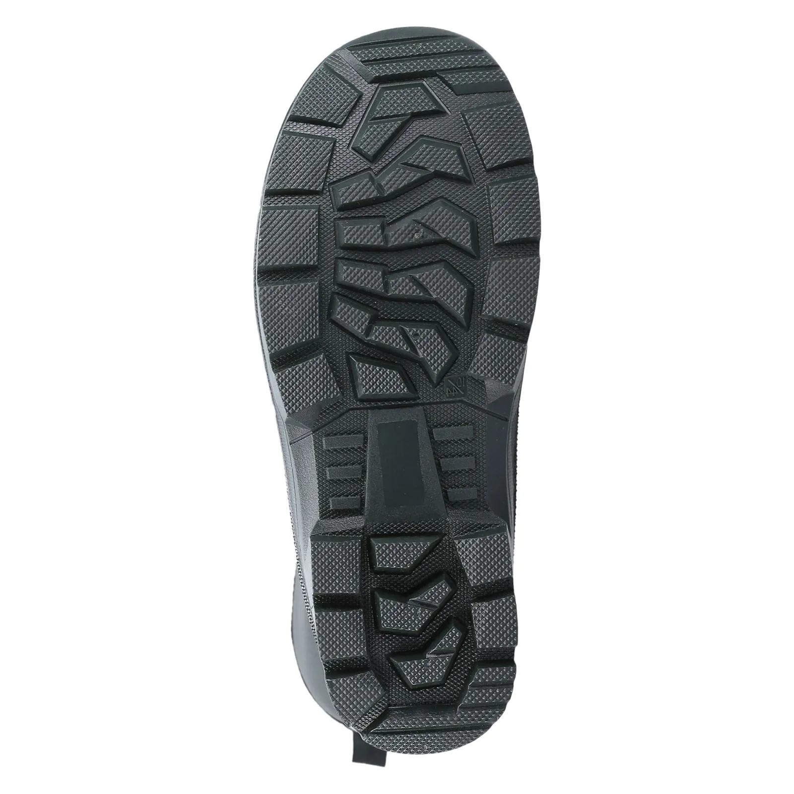 Cotswold Kenwood TPR Neoprene Green Wellington Boots