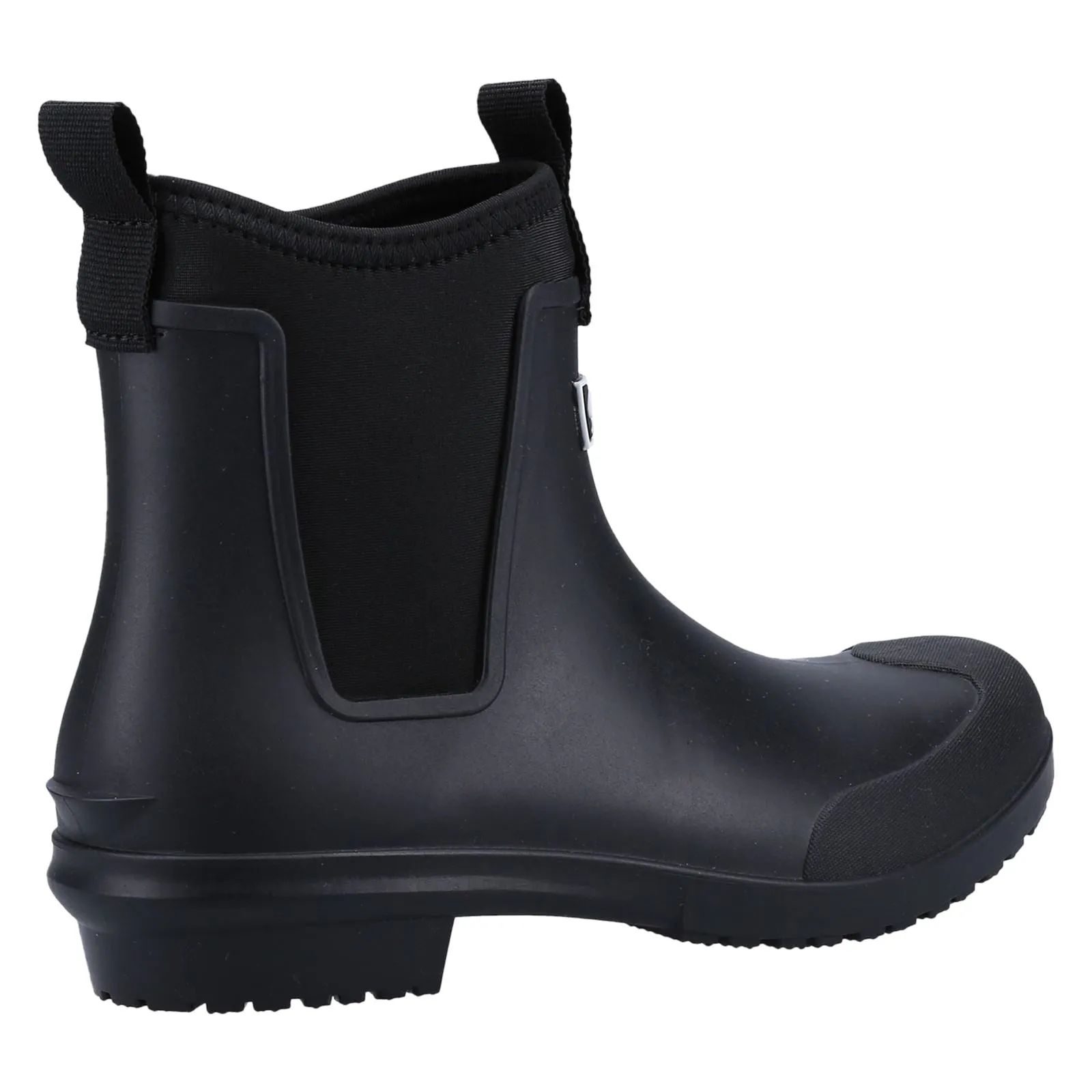 Cotswold Women Boots - Grosvenor Wellingtons in 4 Colours, 3-8