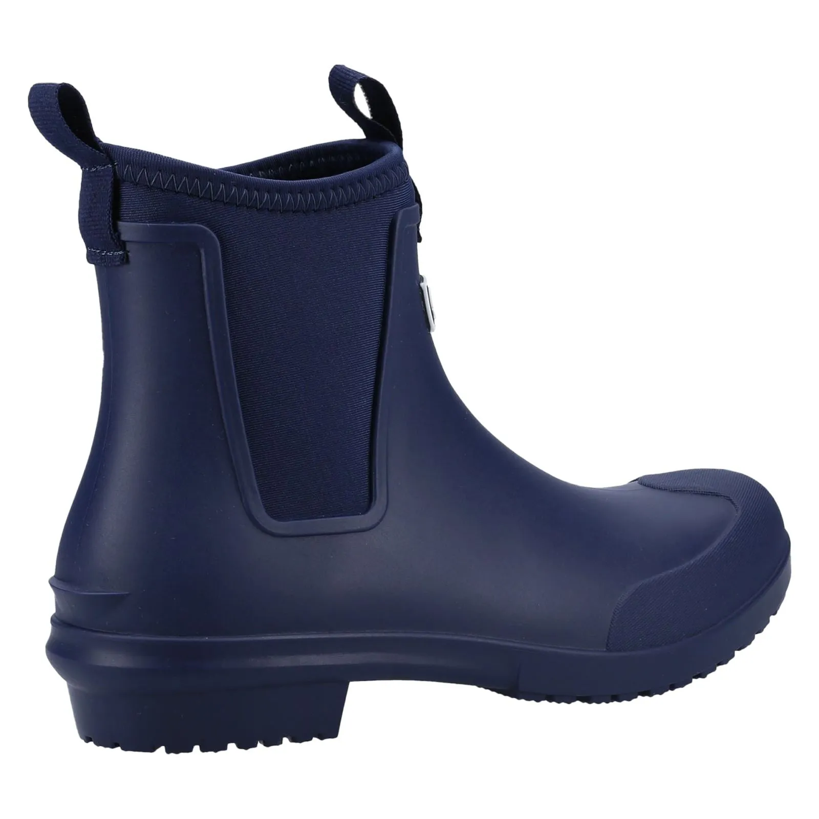 Cotswold Women Boots - Grosvenor Wellingtons in 4 Colours, 3-8