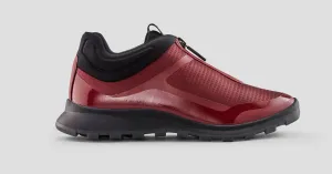 Cougar Razzle Zip Shoe
