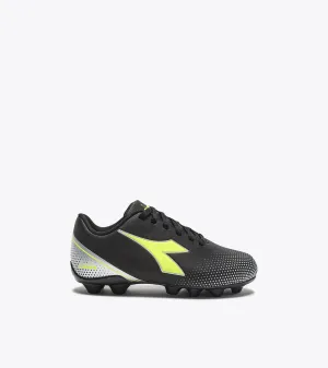 Diadora Pichichi 7 MD Junior Soccer Cleats