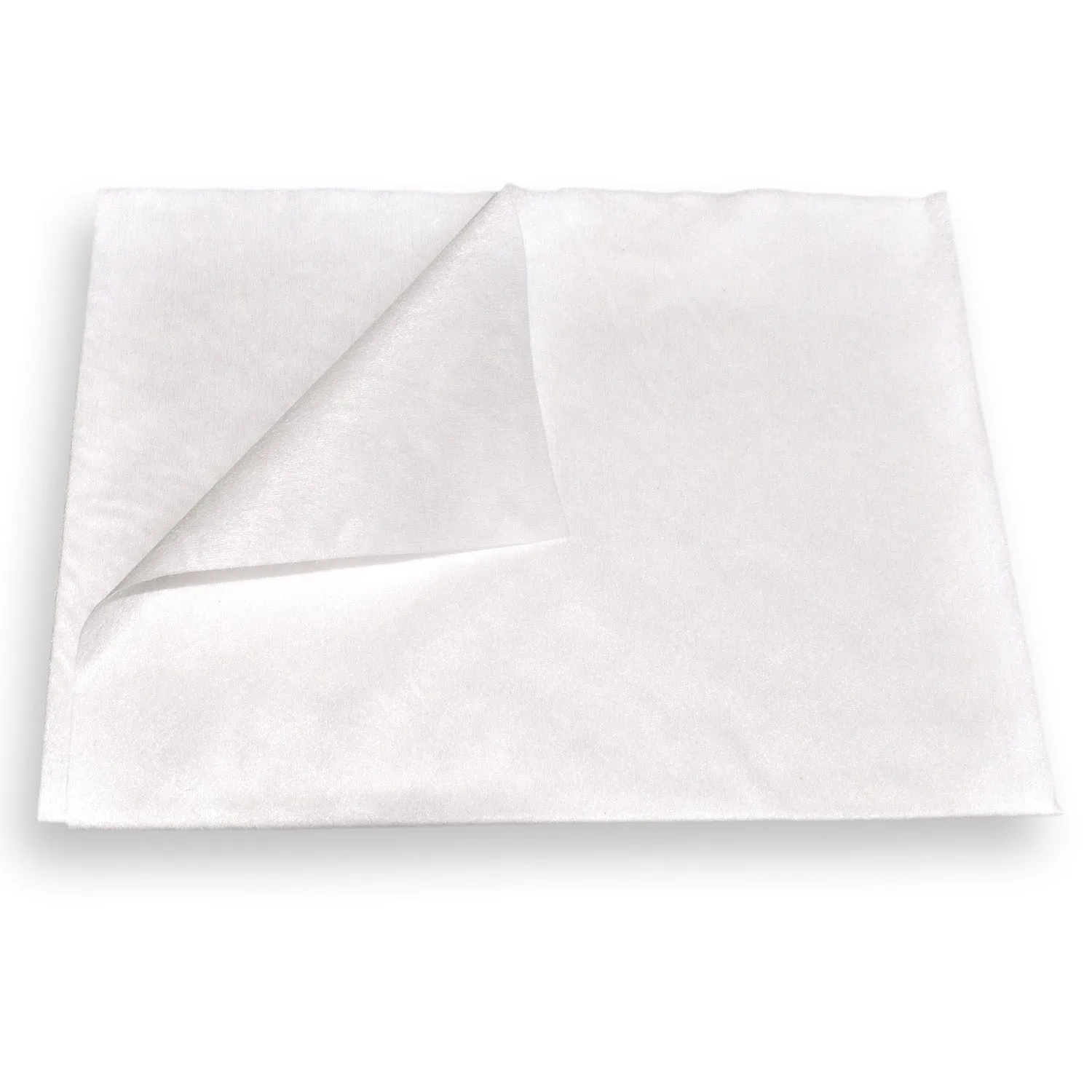 Disposable Towels for Sports and Fitness (50-Count)/ sport Gym towels