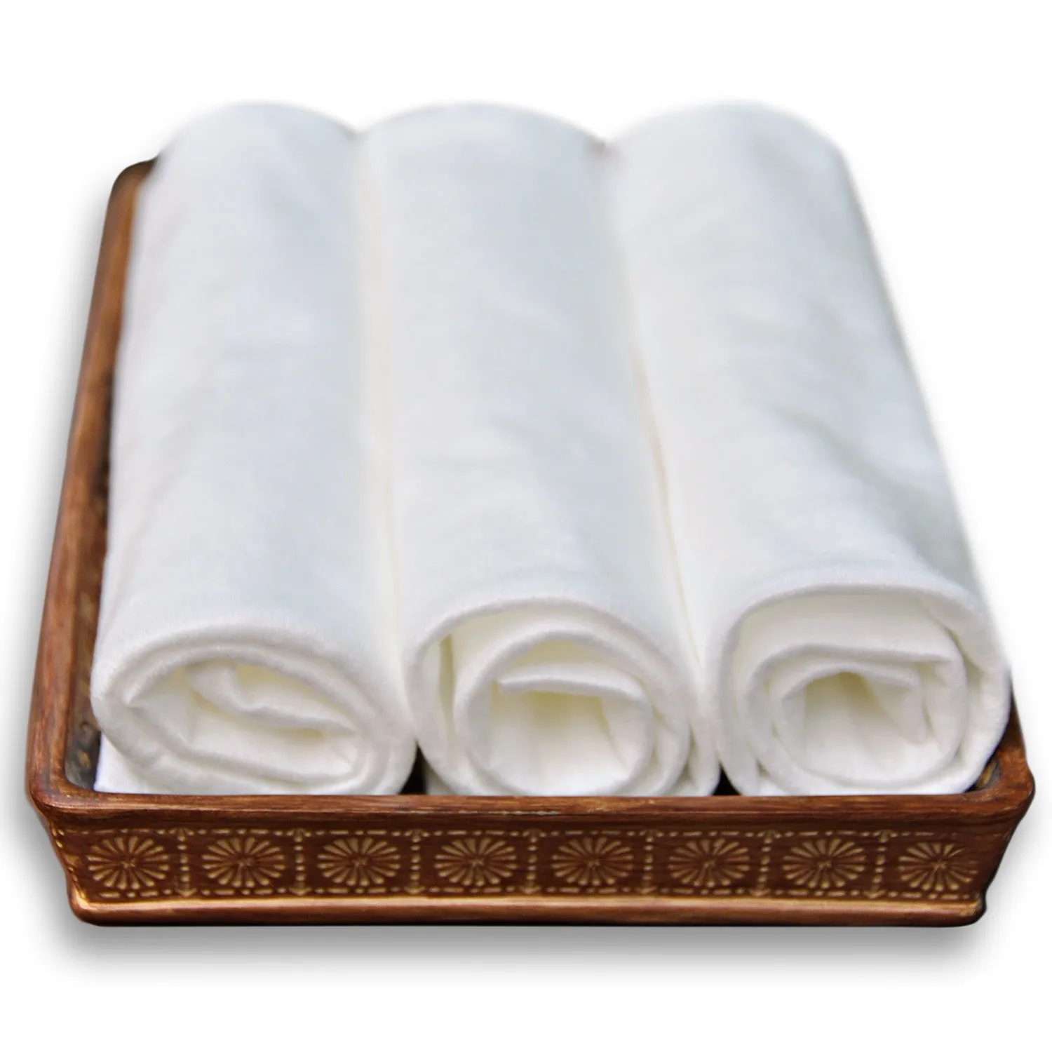Disposable Towels for Sports and Fitness (50-Count)/ sport Gym towels