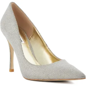 Dune Attention Court Shoes