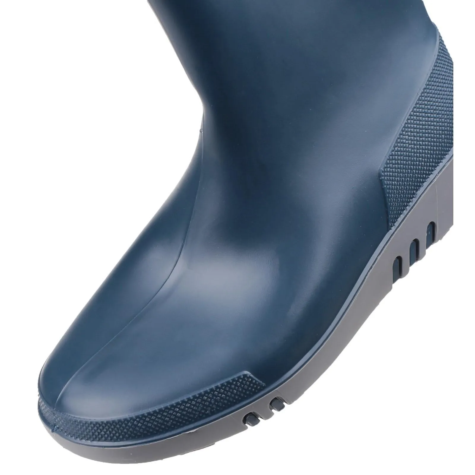 Dunlop Mini Elephant Wellington Shoes
