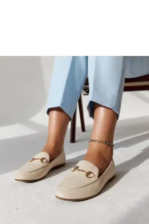 Eco-Leather Moccasins