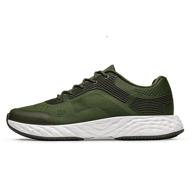 Energy Running Shoes