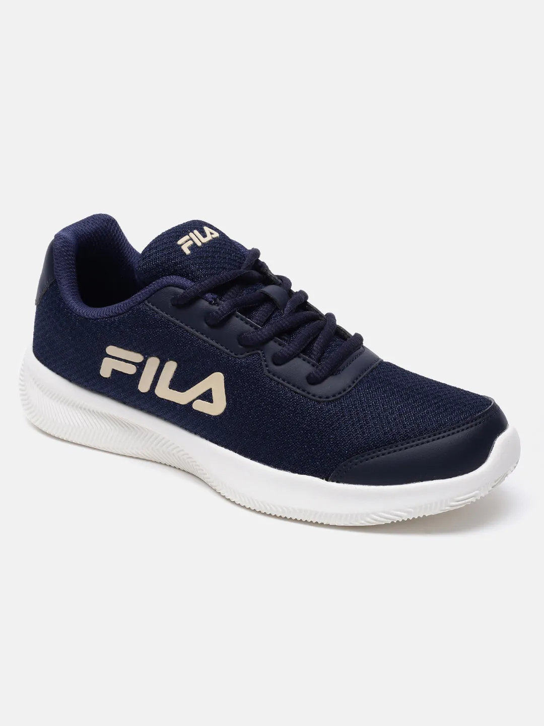 Fila Peach Katie Women's Running Shoes