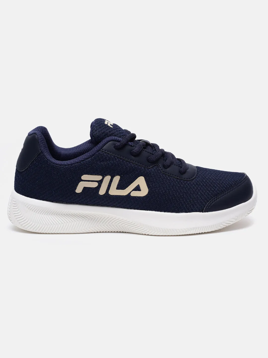 Fila Peach Katie Women's Running Shoes