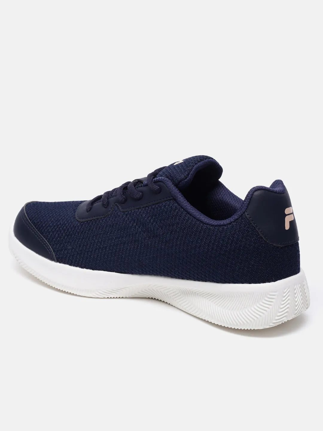 Fila Peach Katie Women's Running Shoes
