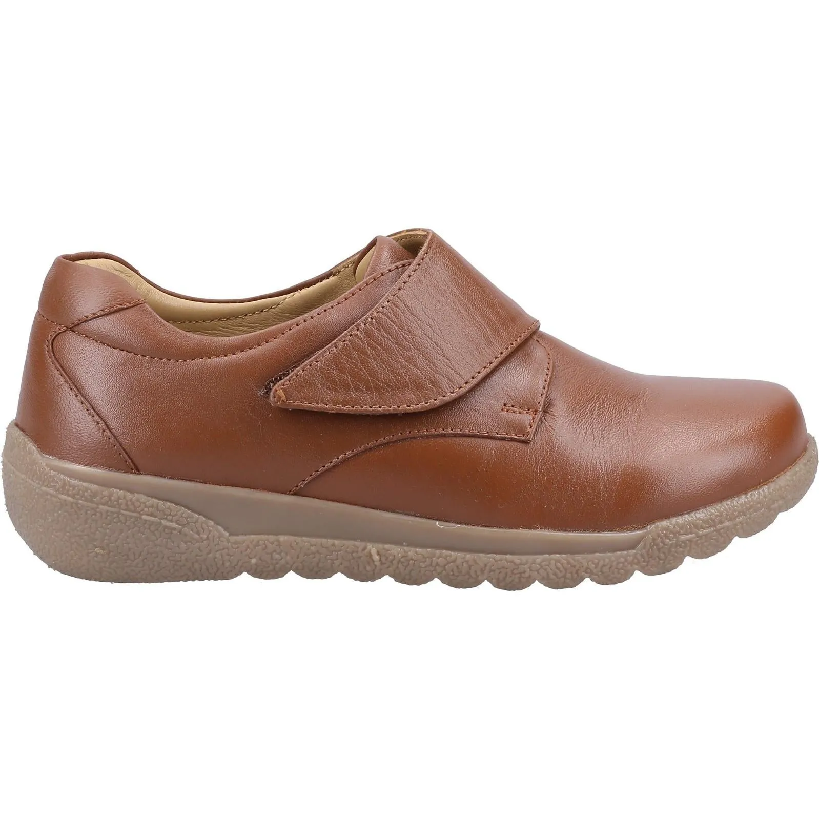 Fleet & Foster Elaine Shoes