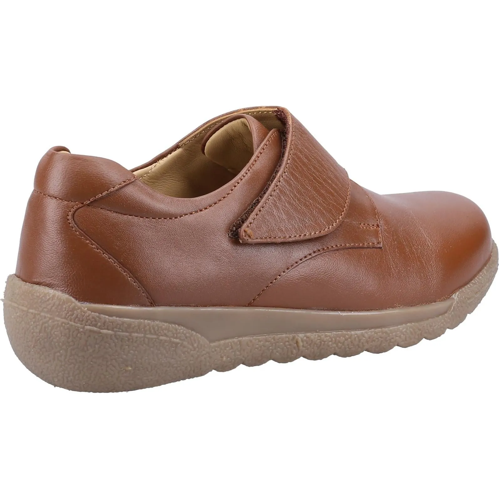 Fleet & Foster Elaine Shoes