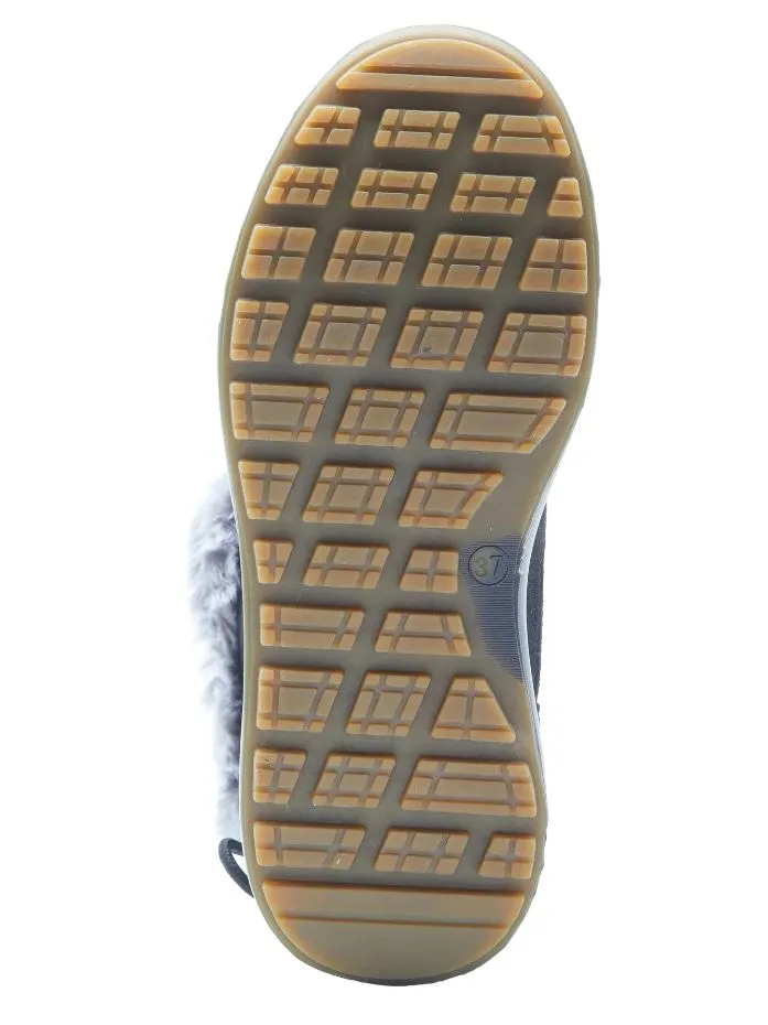 Flexus Snowbird Waterproof Mid Calf