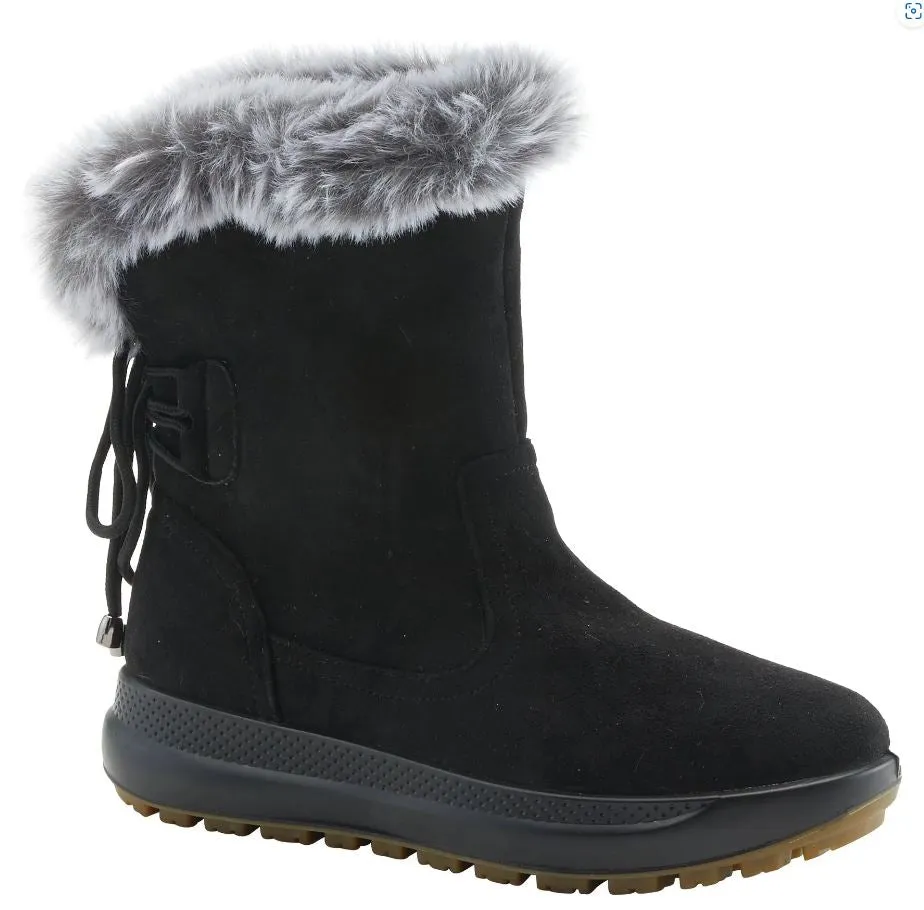 Flexus Snowbird Waterproof Mid Calf