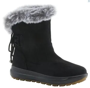 Flexus Snowbird Waterproof Mid Calf