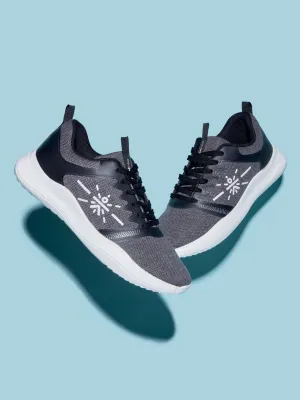 Flow Men Running Shoes