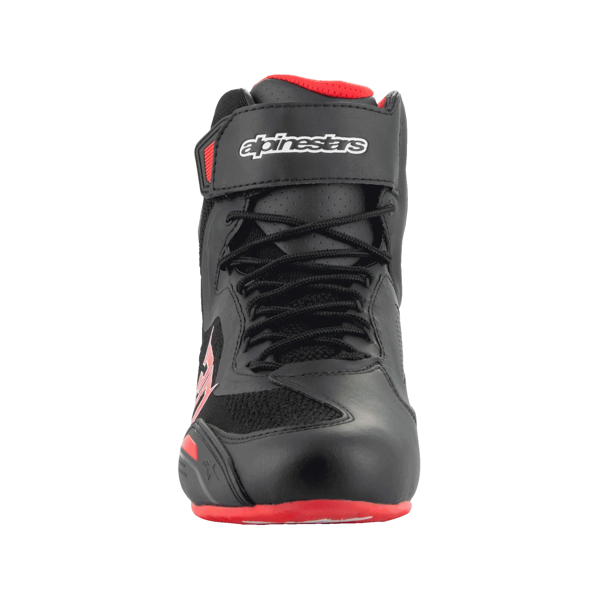 FQ20 Faster-3 Rideknit® Shoes