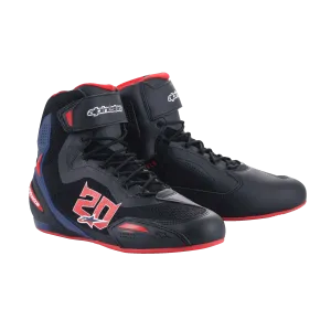 FQ20 Faster-3 Rideknit® Shoes
