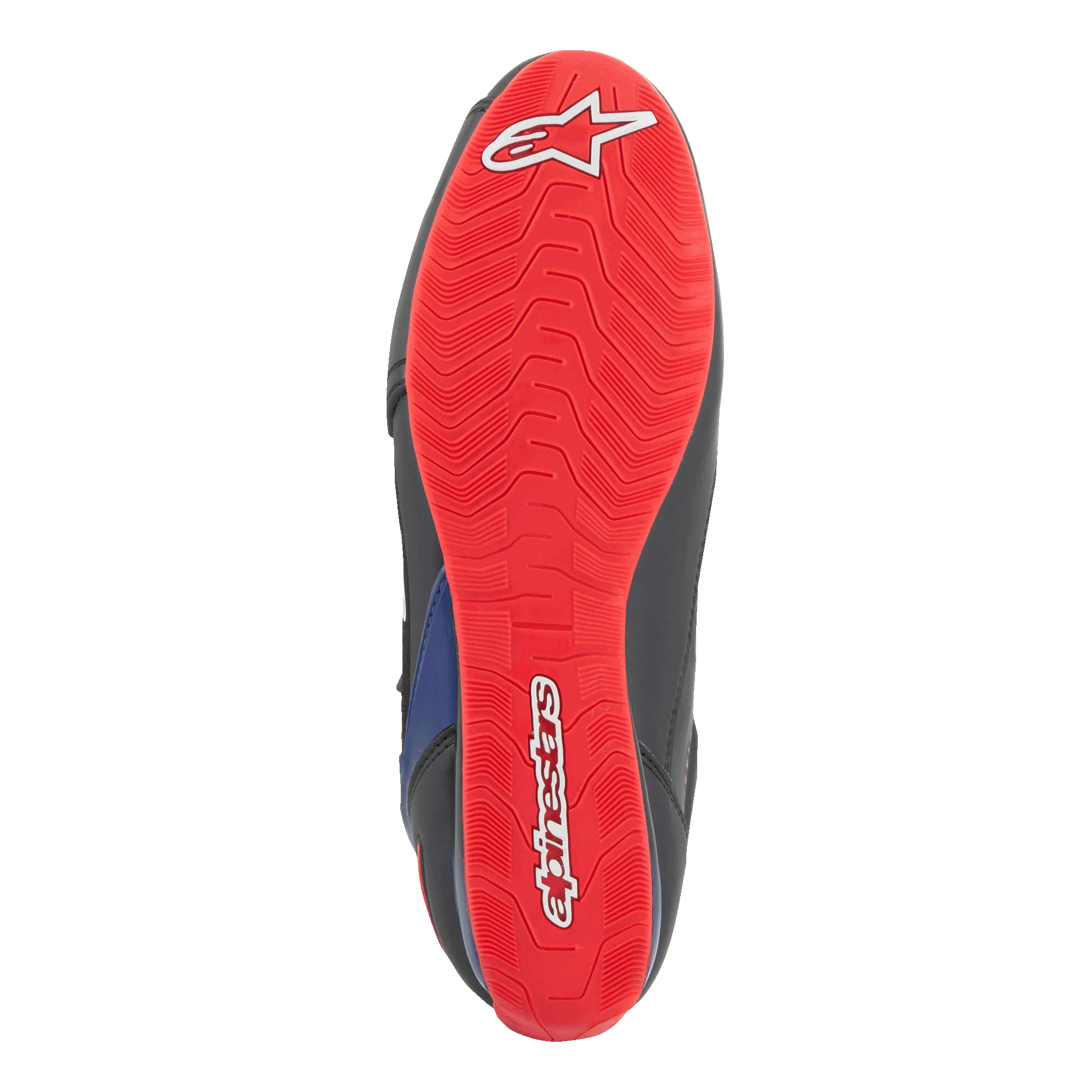 FQ20 Faster-3 Rideknit® Shoes