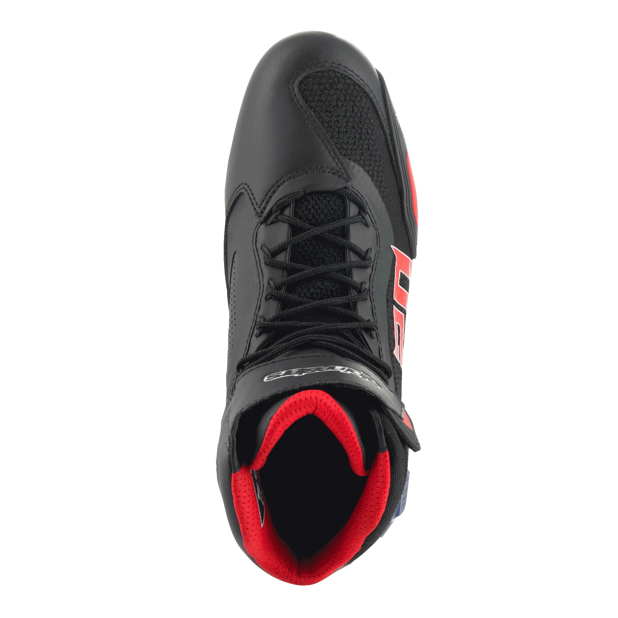 FQ20 Faster-3 Rideknit® Shoes