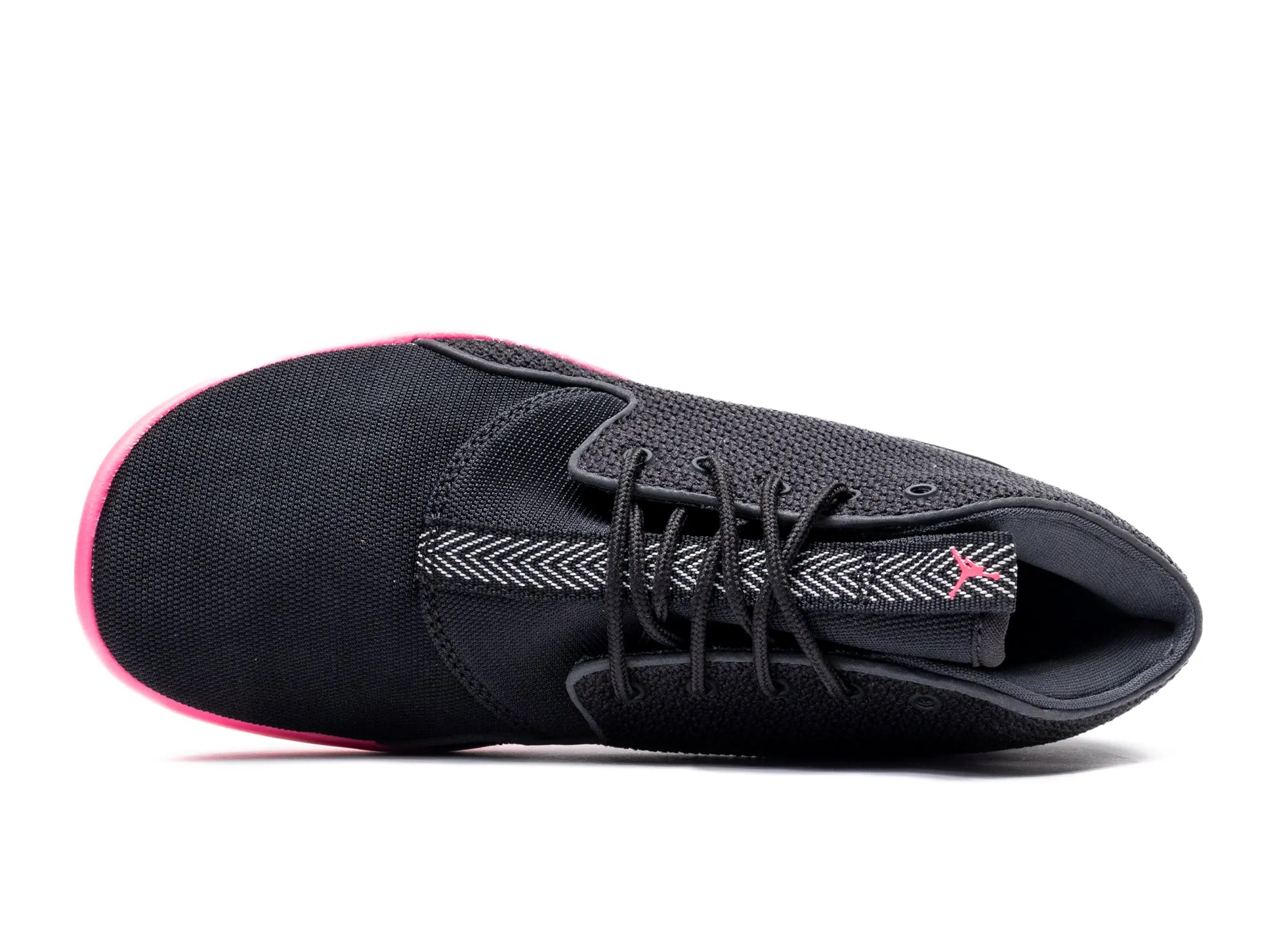 GS Jordan Eclipse Chukka