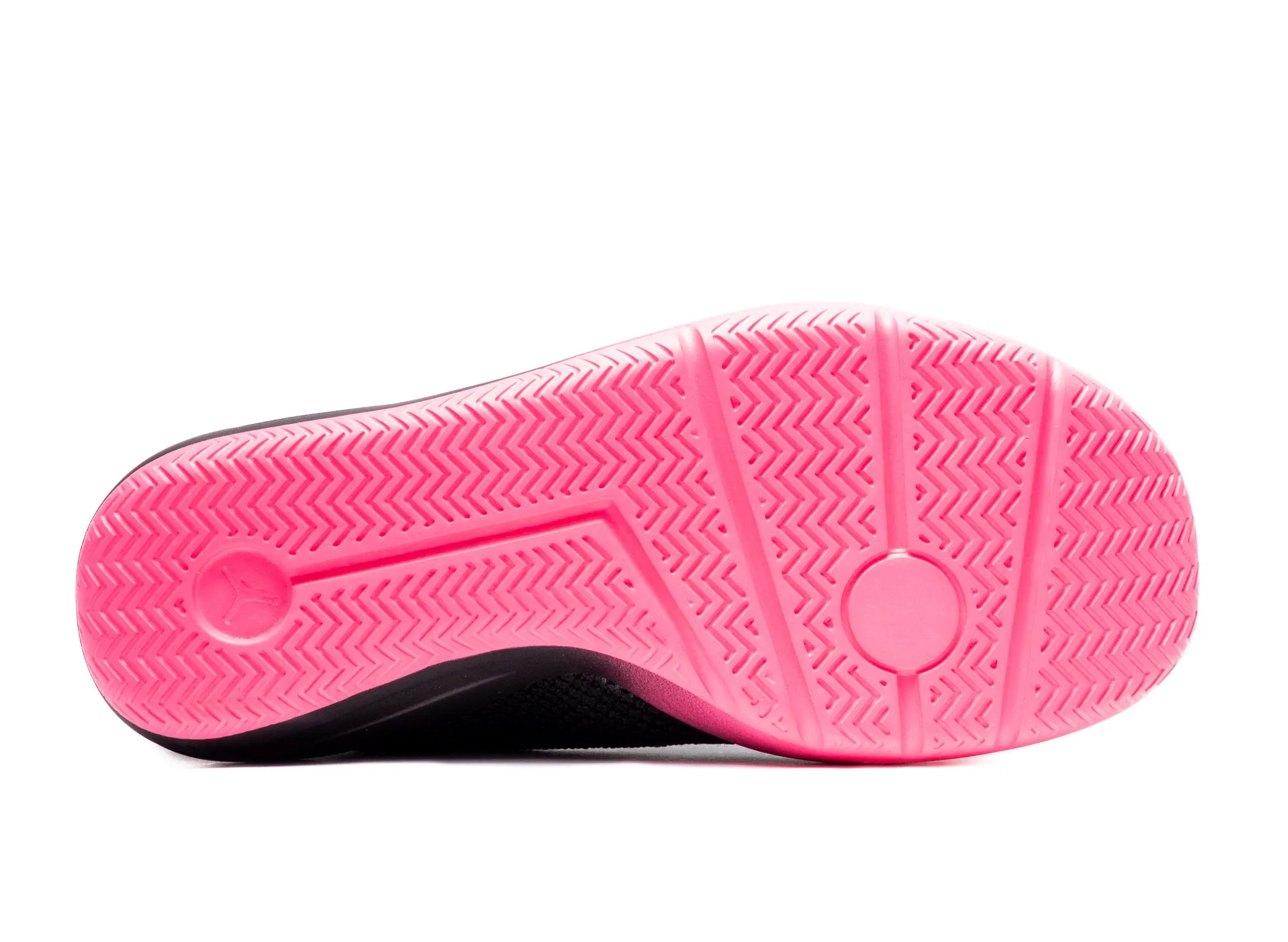 GS Jordan Eclipse Chukka