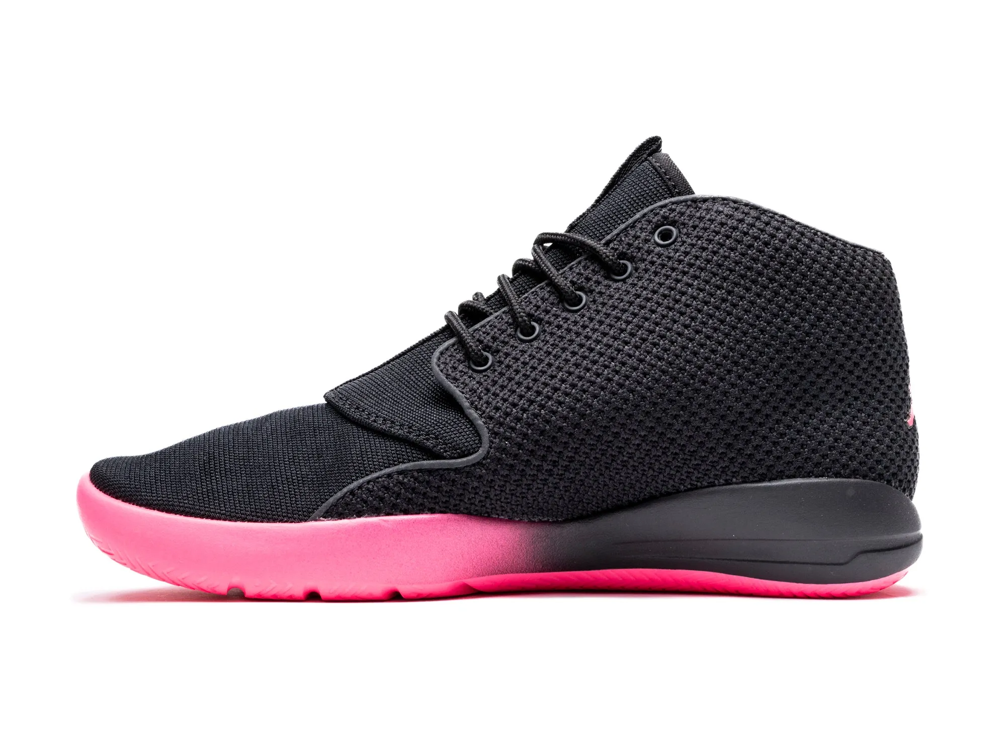 GS Jordan Eclipse Chukka
