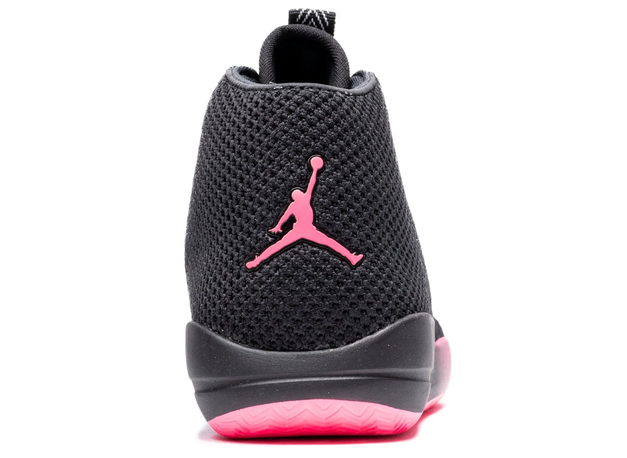 GS Jordan Eclipse Chukka