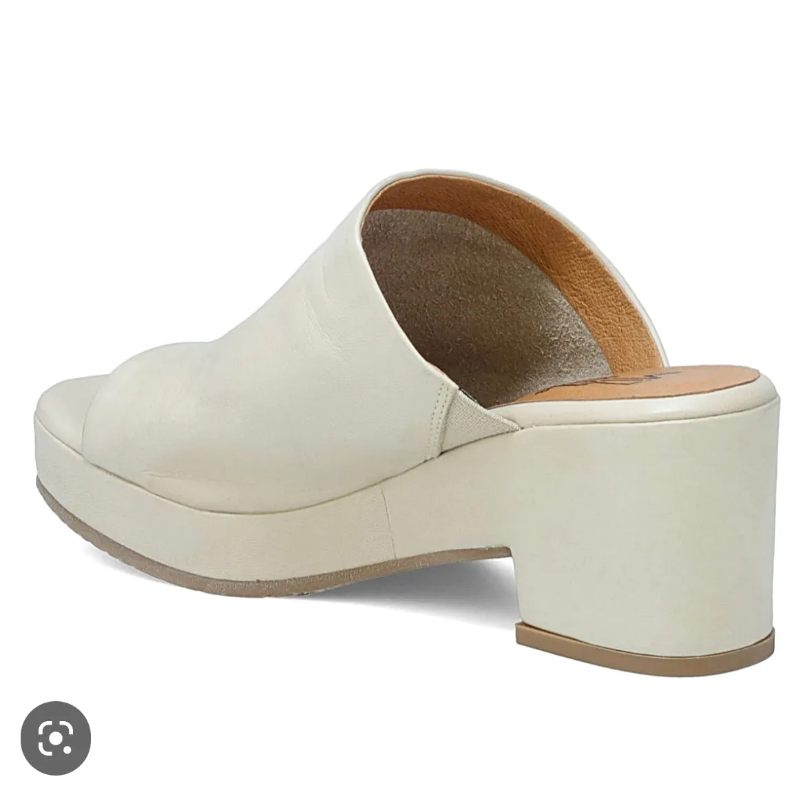 Gwen Slide