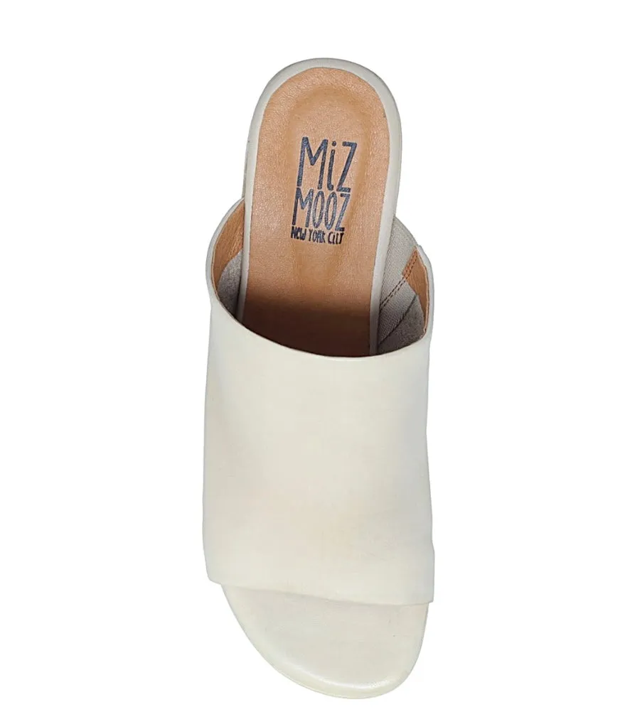 Gwen Slide