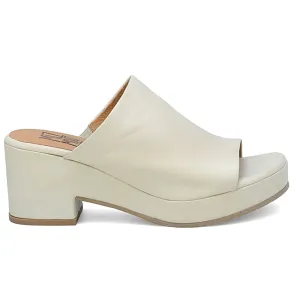 Gwen Slide