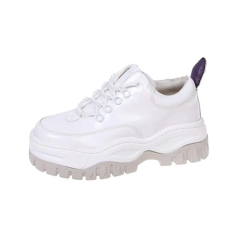 HARAJUKU SHOES    KF83109