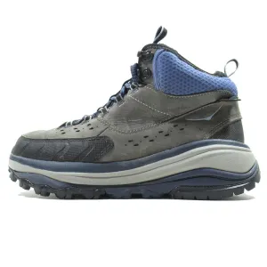 HOKA ONE ONE Waterproof