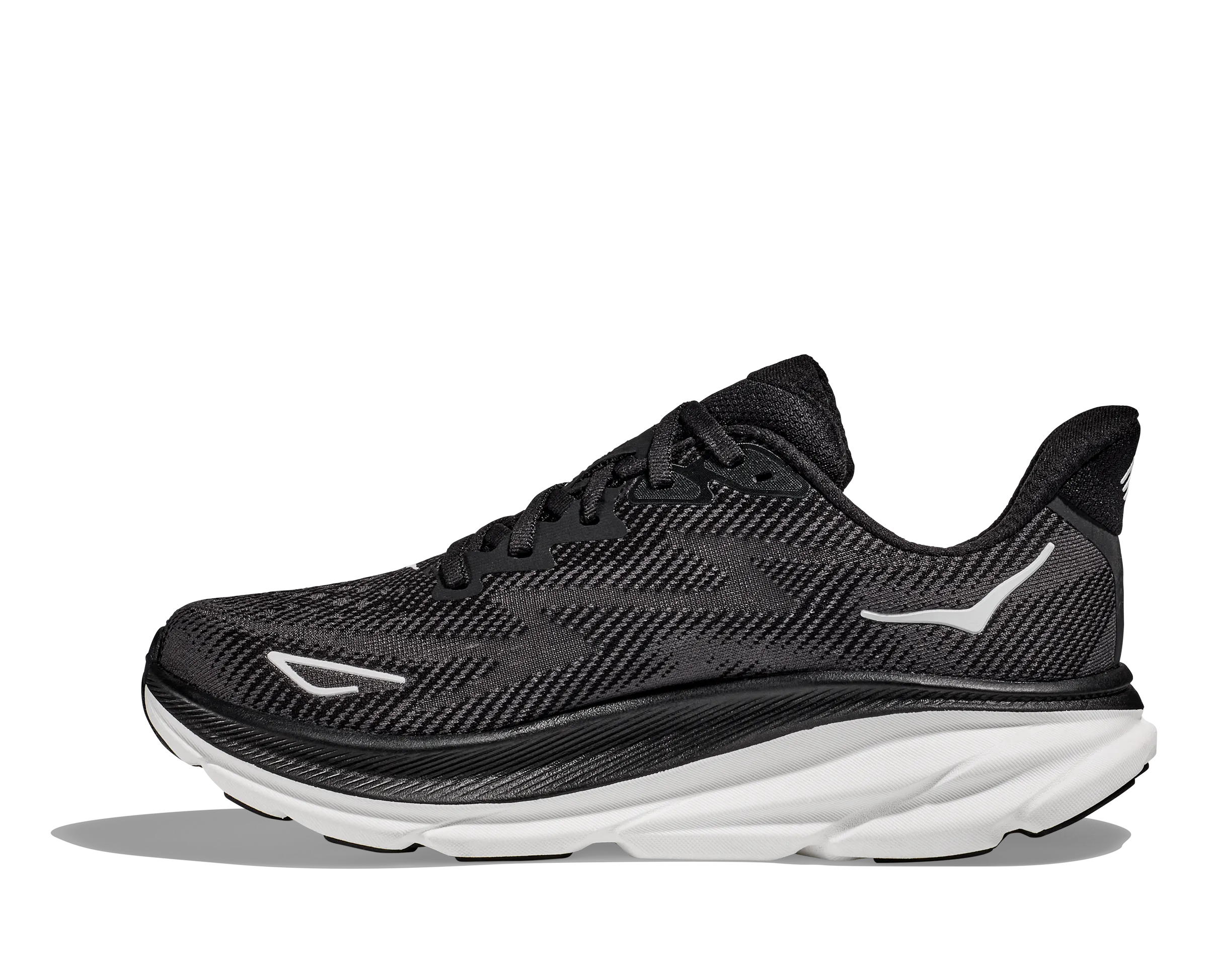 Hoka - Women's Clifton 9 Neutral Road Shoe