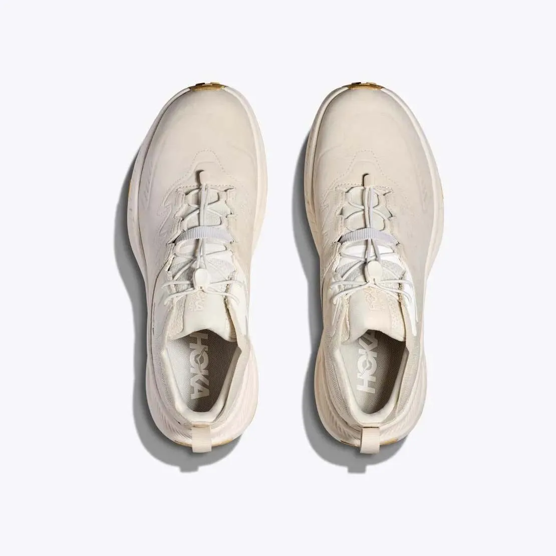 Hoka Women's Transport Chukka GTX