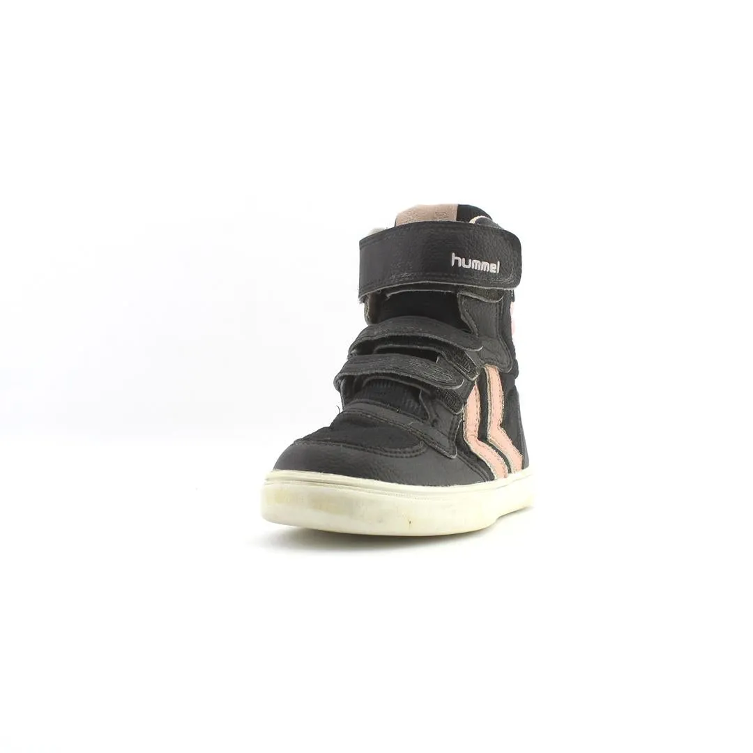 HUMMEL WATERPROOF