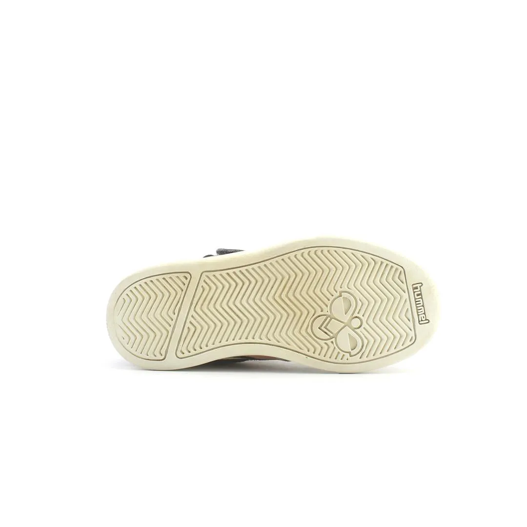 HUMMEL WATERPROOF