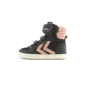 HUMMEL WATERPROOF