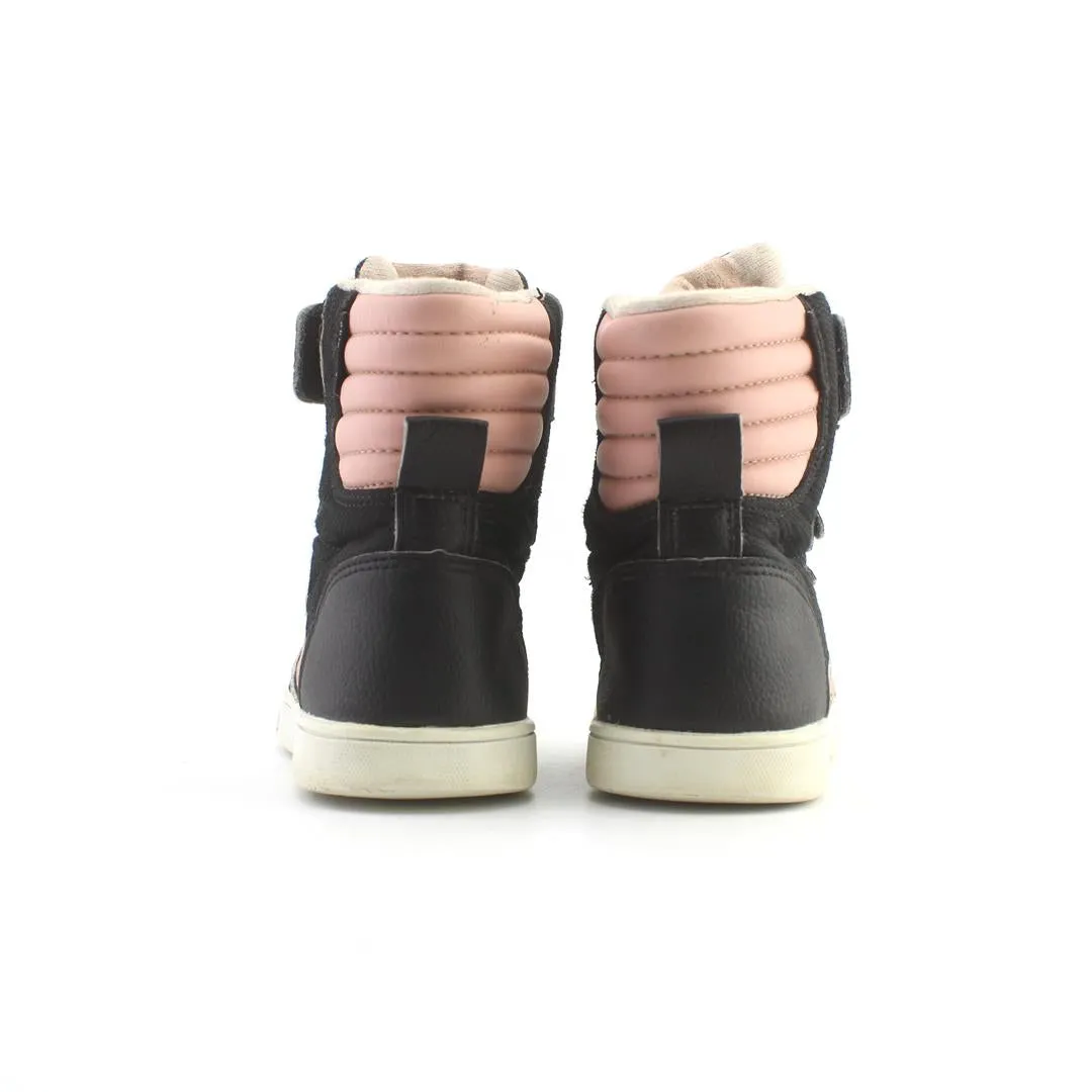 HUMMEL WATERPROOF