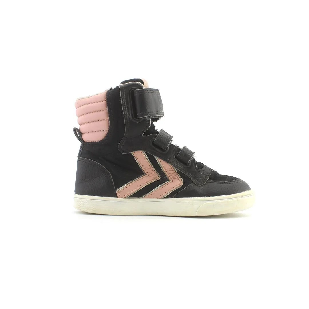 HUMMEL WATERPROOF