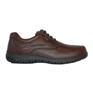 Imac  Casual Shoes - Milan - Brown